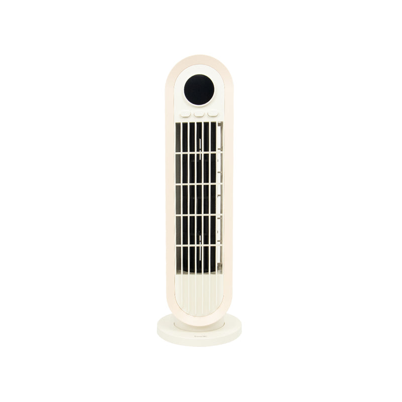 inno3C i-DF3 Desktop Tower Fan