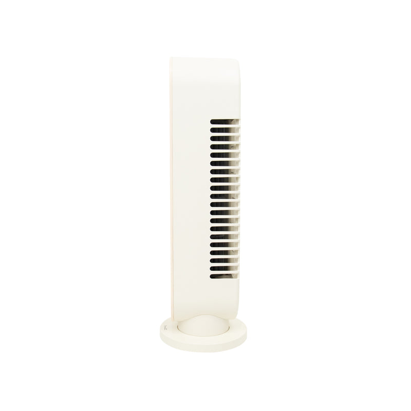 inno3C i-DF3 Desktop Tower Fan