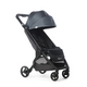 Ergobaby Metro+ City Compact Stroller