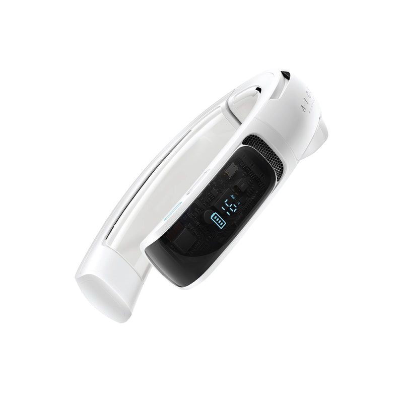 RANVOO Aice Lite Smart Neck Fan