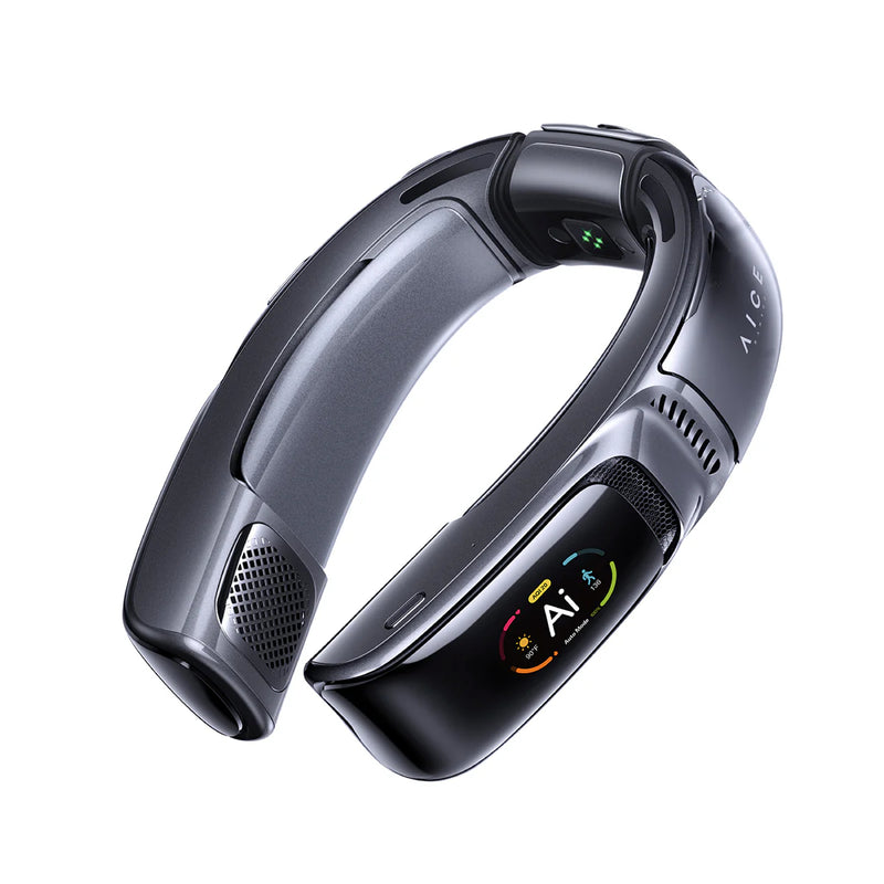RANVOO Aice Lite Smart Neck Fan
