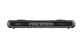 OXS 7.1.2 surround sound desktop soundbar