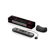 OXS 7.1.2 環迴音效 桌面式 Soundbar