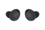 SAMSUNG 三星電子 Galaxy Buds2 Pro 代理贈品
