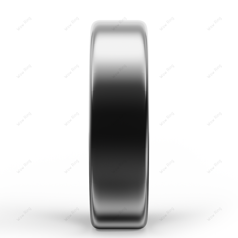 WOW Ring 智能戒指