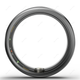 WOW Ring 智能戒指