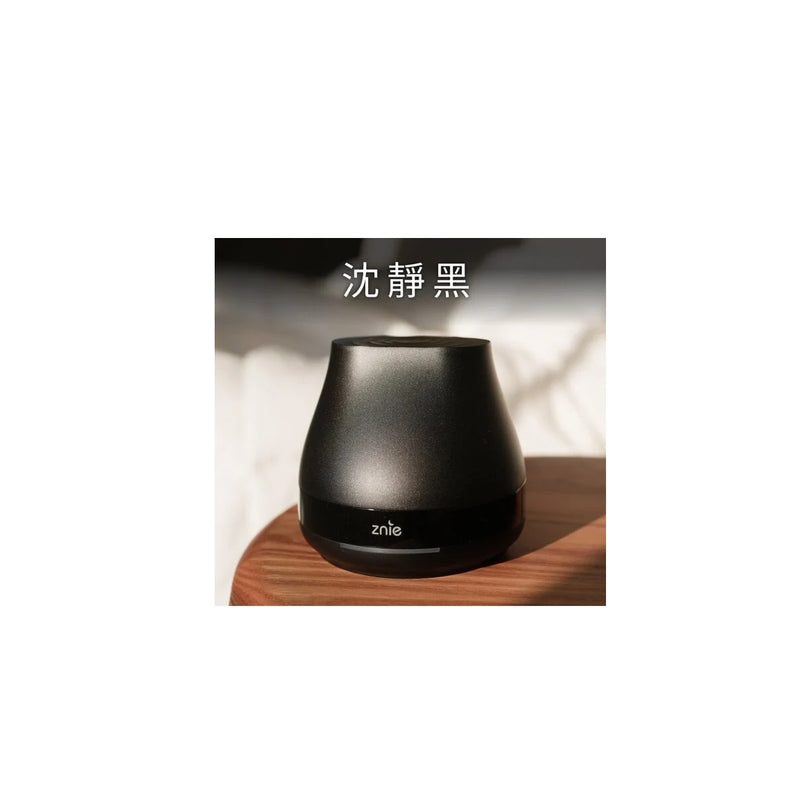 Znie ELF 舒緩大腦睡眠儀