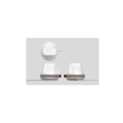 Znie ELF 舒緩大腦睡眠儀