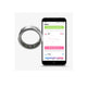 WOW Ring 智能戒指