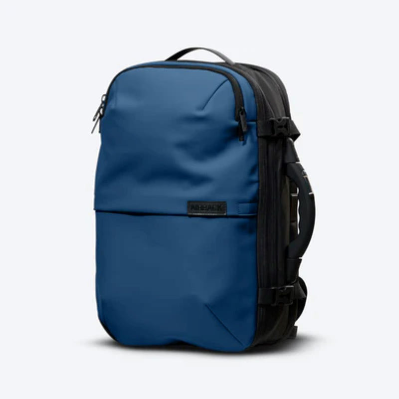 AIRBACK Travel Backpack Backpack