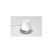 Znie Znie ELF 舒緩大腦睡眠儀