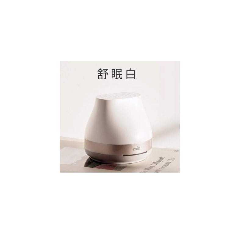 Znie Znie ELF 舒緩大腦睡眠儀