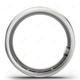 WOW Ring 智能戒指