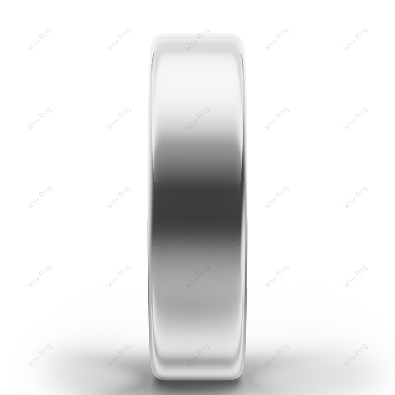 WOW Ring 智能戒指