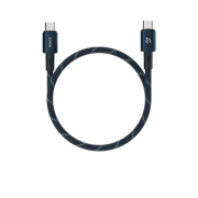 ADAM elements CASA MP100  USB-C to USB-C 240W Cable