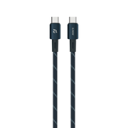 ADAM elements CASA MP100  USB-C to USB-C 240W Cable