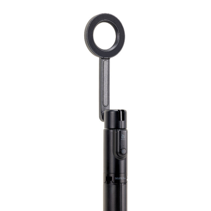 ADAM elements SELFIE Pro Camera Tripods