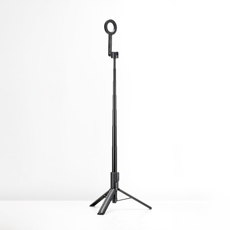 ADAM elements SELFIE Pro Camera Tripods