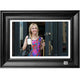 KODAK RWF-127V-BK 10″ Classic Wood IPS Touch Panel Digital Photo Frame(Grey)