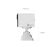 EZVIZ CB2-WH Wi-Fi Smart Home Battery Camera
