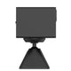 EZVIZ CB2-BK Wi-Fi Smart Home Battery Camera