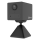 EZVIZ CB2-BK Wi-Fi Smart Home Battery Camera