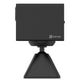 EZVIZ CB2-BK Wi-Fi Smart Home Battery Camera