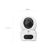 EZVIZ H7C-4MP Dual-Lens Pan & Tilt Wi-Fi Camera