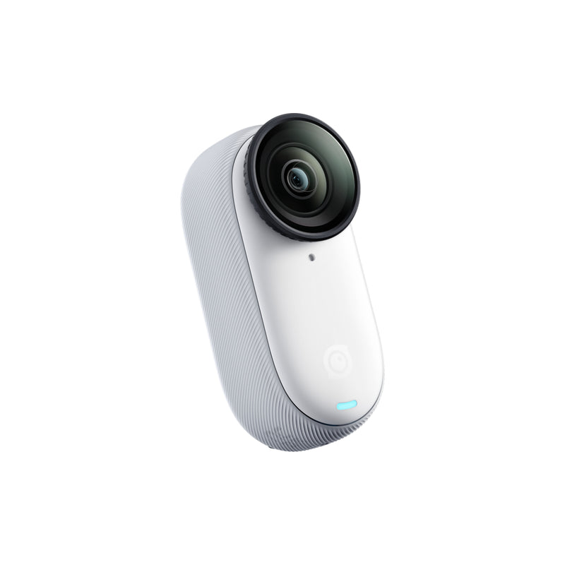 Insta360 Go 3S Action camera