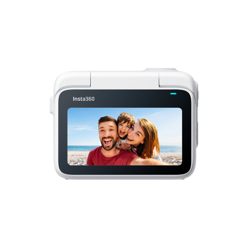 Insta360 Go 3S Action camera