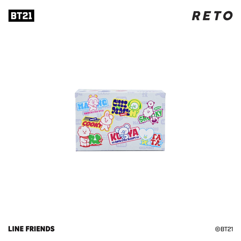 RETO 35MM 彩色負片27張 400D