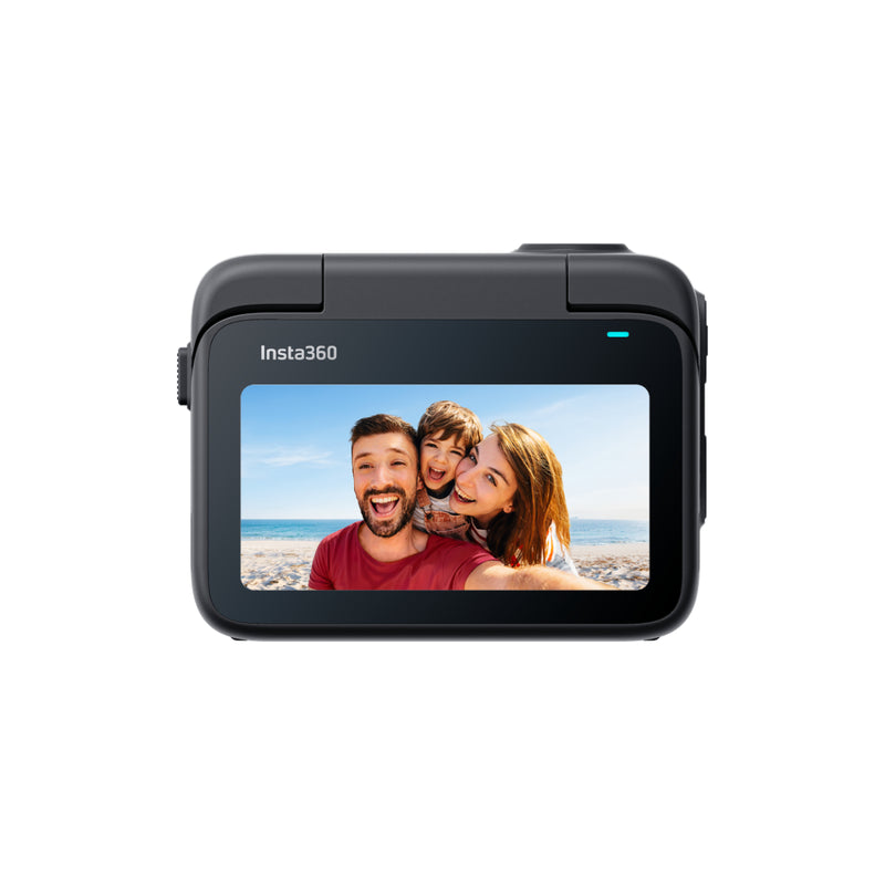 Insta360 Go 3S Action camera