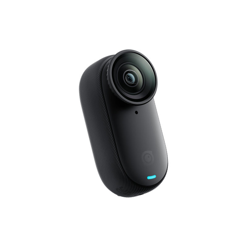 Insta360 Go 3S Action camera