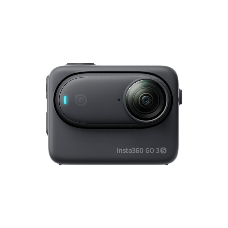 Insta360 Go 3S Action camera