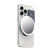 Joby Beamo™ Ring Light for MagSafe