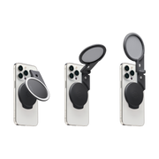 Joby Beamo™ Ring Light for MagSafe