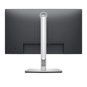 DELL 戴爾 P2425H 23.8