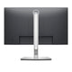 DELL 戴爾 P2425H 23.8" 100Hz 顯示屏