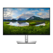DELL 戴爾 P2425H 23.8
