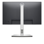 DELL 戴爾 P2225H 22