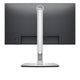 DELL 戴爾 P2225H 22" 100Hz 顯示屏