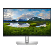 DELL 戴爾 P2225H 22