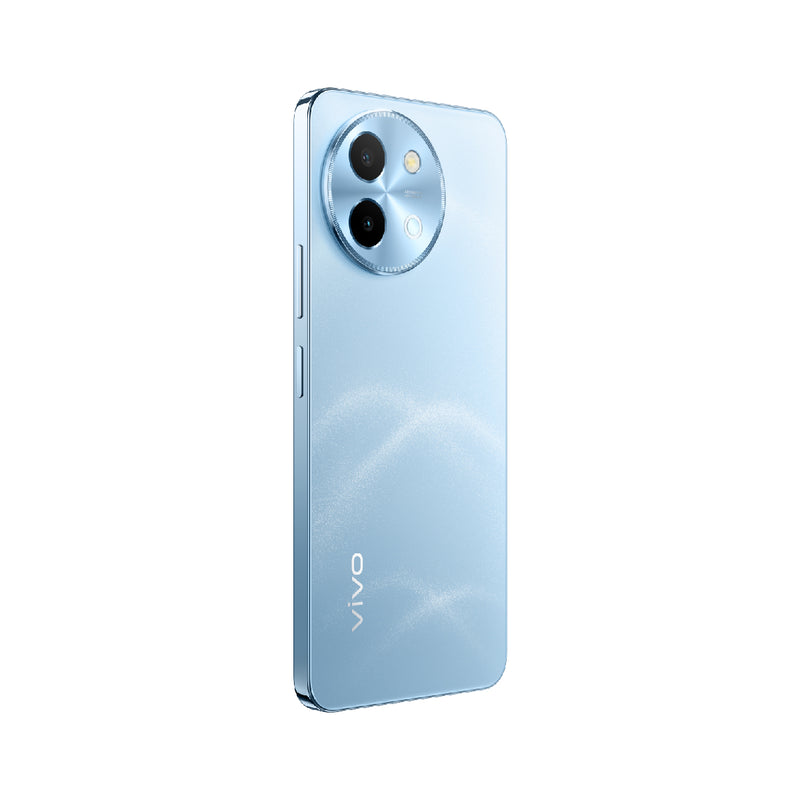 VIVO 維沃 Y38 智能手機