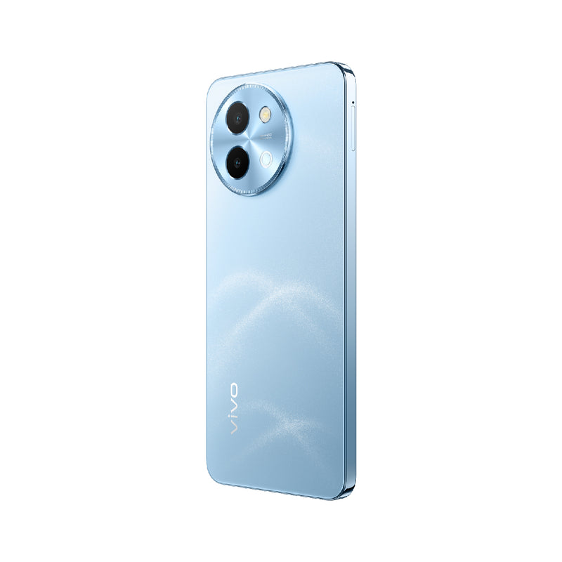 VIVO 維沃 Y38 智能手機