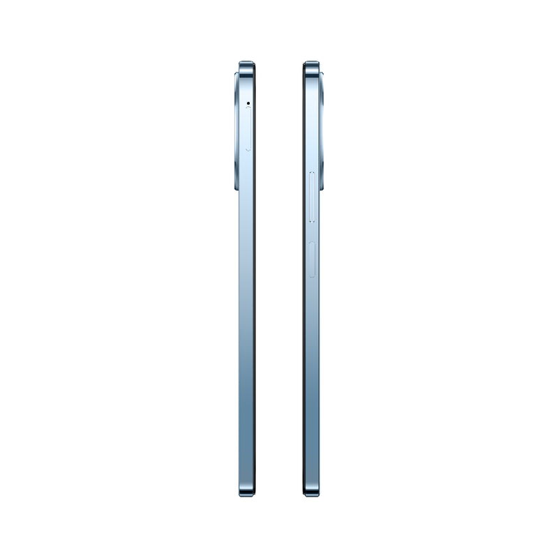VIVO 維沃 Y38 智能手機
