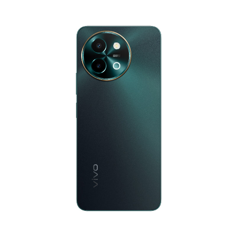 VIVO 維沃 Y38 智能手機