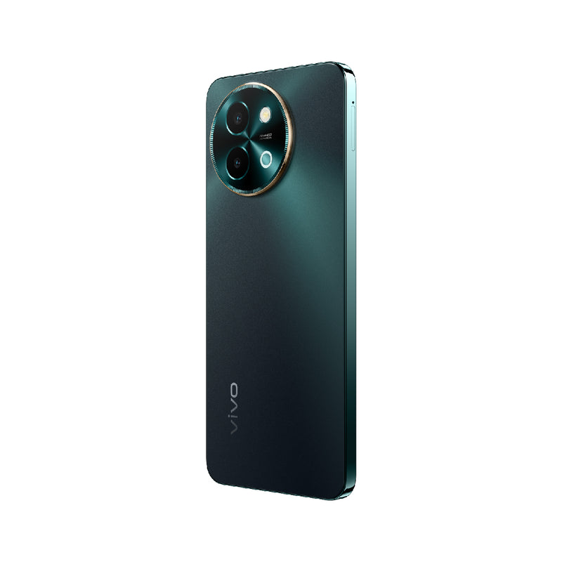 VIVO 維沃 Y38 智能手機