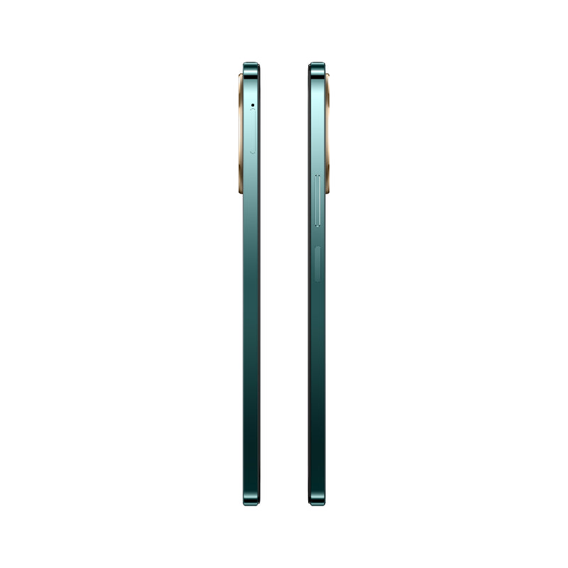 VIVO 維沃 Y38 智能手機
