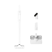 Yohome YH-014 multi-function mini wireless vacuum cleaner PRO