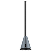 Power Living TP-600 等離子殺菌座地無葉風扇